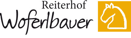 Reiterhof Woferlbauer